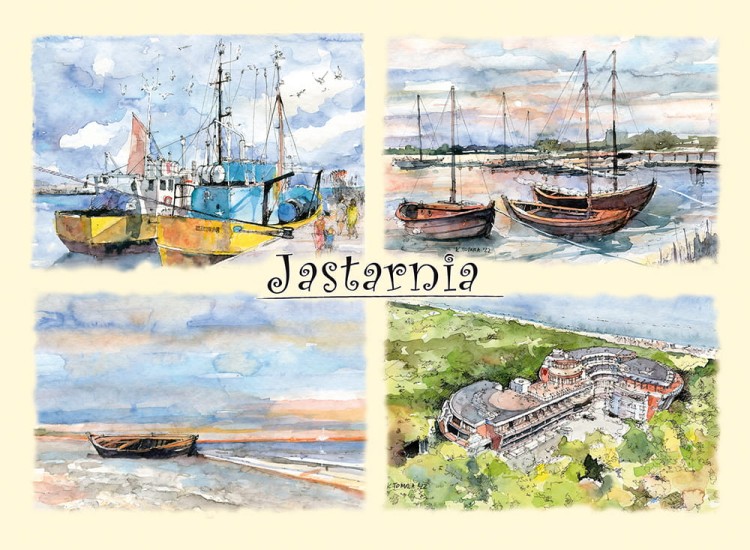 kartka_B6_JASTARNIA_04.jpg
