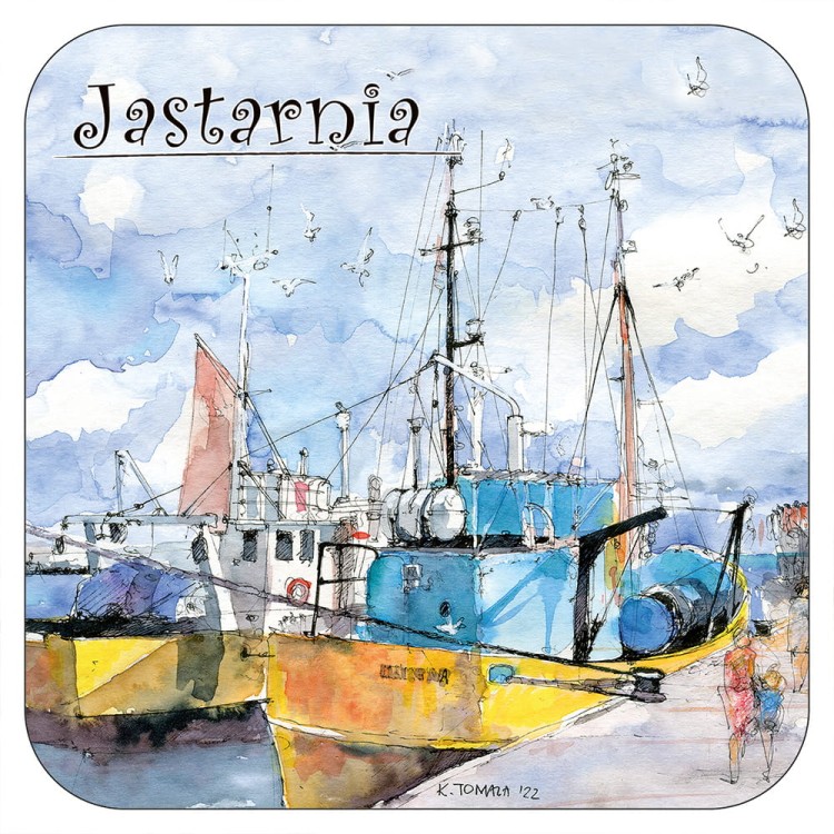 PODKLADKA_JASTARNIA-01.jpg