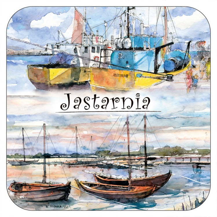 PODKLADKA_JASTARNIA-04.jpg
