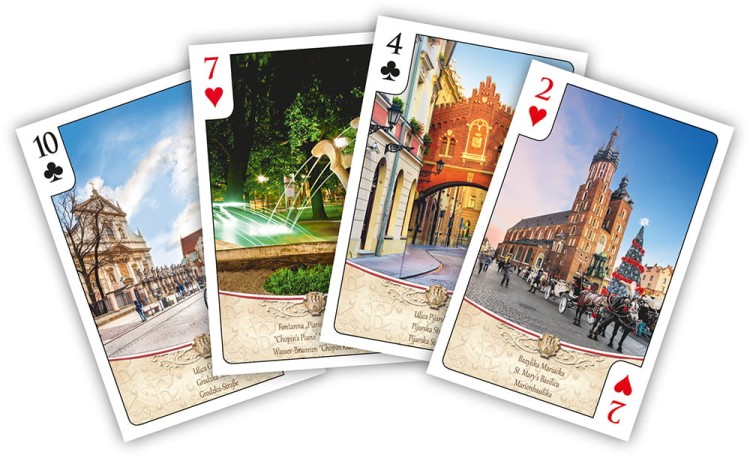karty_KRAKOW_FOTO_blotki_w.jpg