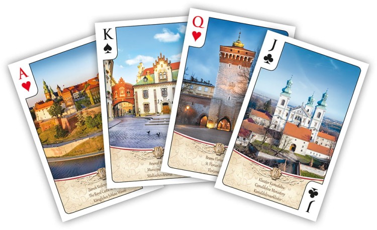karty_KRAKOW_FOTO_figury_w.jpg