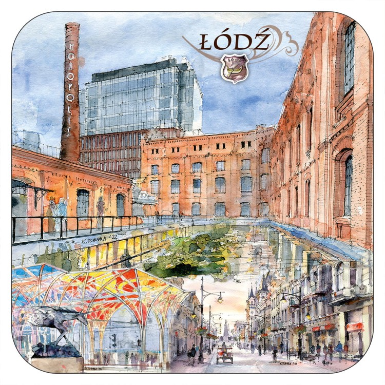 podkladka_lodz_20_MONOPOL_skladak.jpg