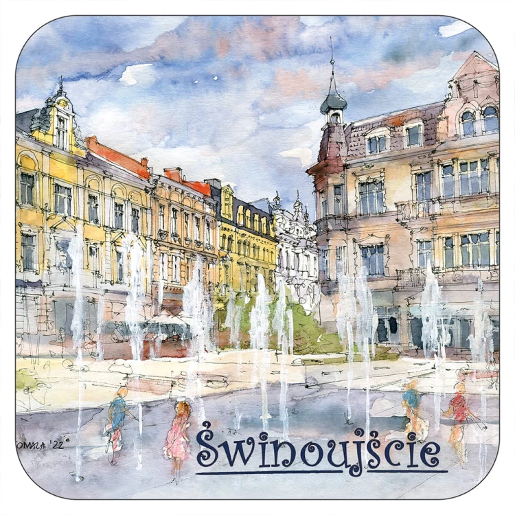 podkladka_Swinoujscie_03_fontanna.jpg