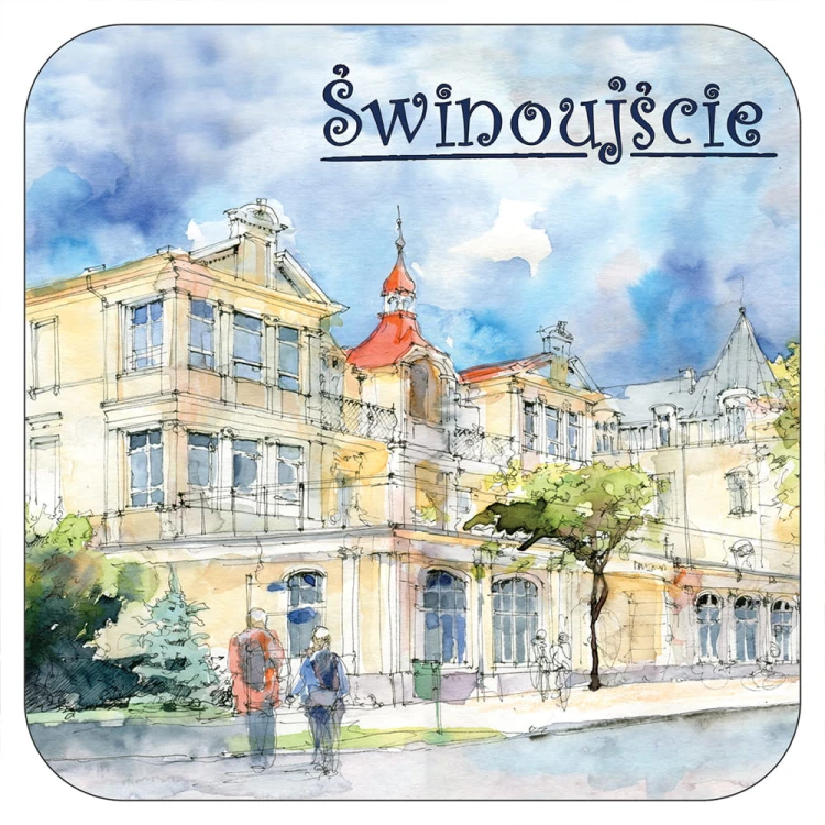 podkladka_Swinoujscie_05_sanatorium.jpg