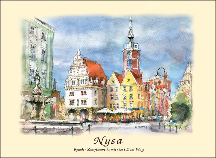 NYSA_05.jpg