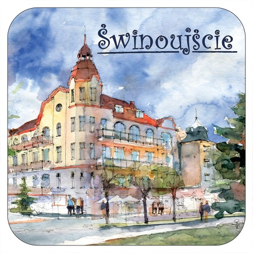 podkladka_Swinoujscie_06_sanatorium_02.jpg