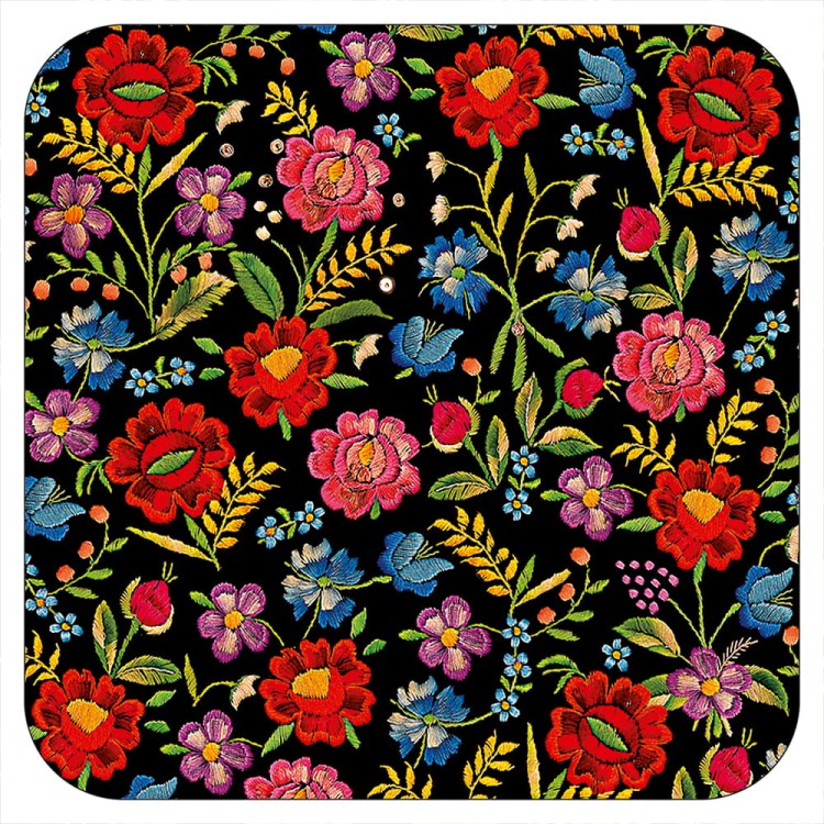 podkładka_ludowa_221_malopolska rozsypanka.jpg