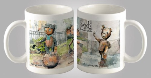 LODZ_Kubek_SUB_215x87_04_wizualka.jpg