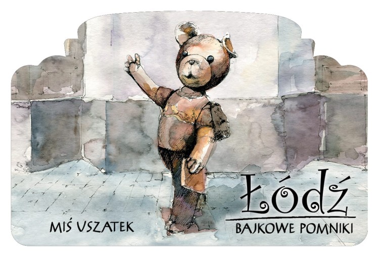 Magnes_lodz_35_6x9.jpg