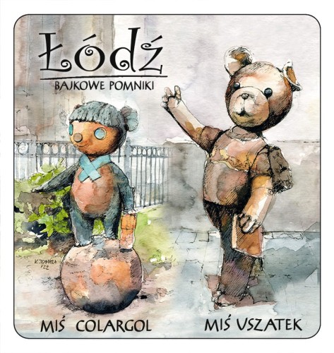 magnes_lodz_39_USZATEK i COLARGOL.jpg