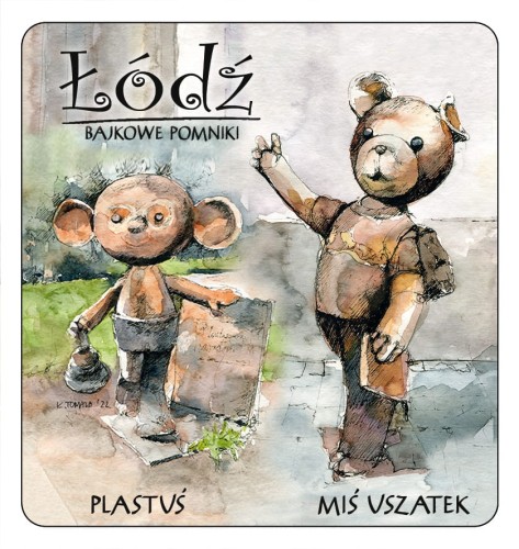 magnes_lodz_40_USZATEK i PLASTUS.jpg