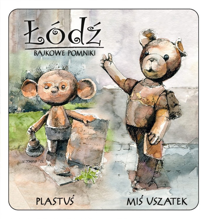 magnes_lodz_40_USZATEK i PLASTUS.jpg