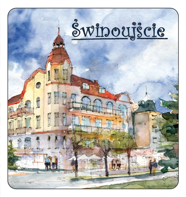 magnes_Świnoujście_09.jpg