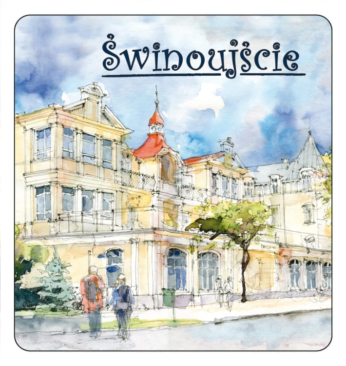magnes_Świnoujście_10.jpg