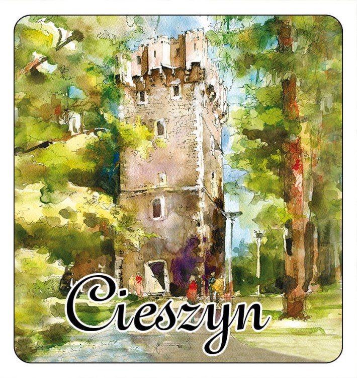magnes_cieszyn_20.jpg
