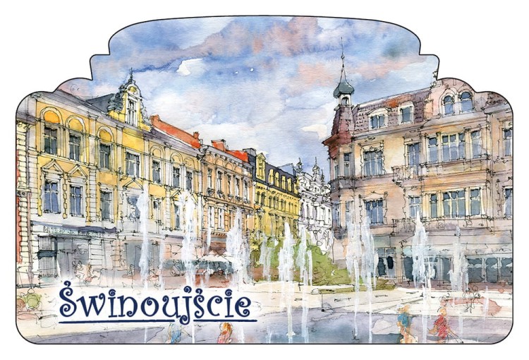 magnes_Świnoujście_03_6x9.jpg