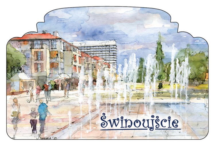 magnes_Świnoujście_04_6x9.jpg