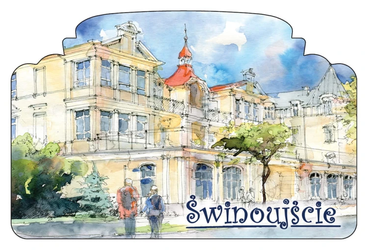 magnes_Świnoujście_05_6x9.jpg