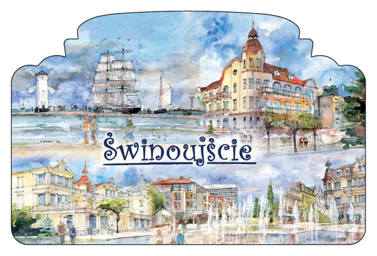 magnes_Świnoujście_07_6x9.jpg