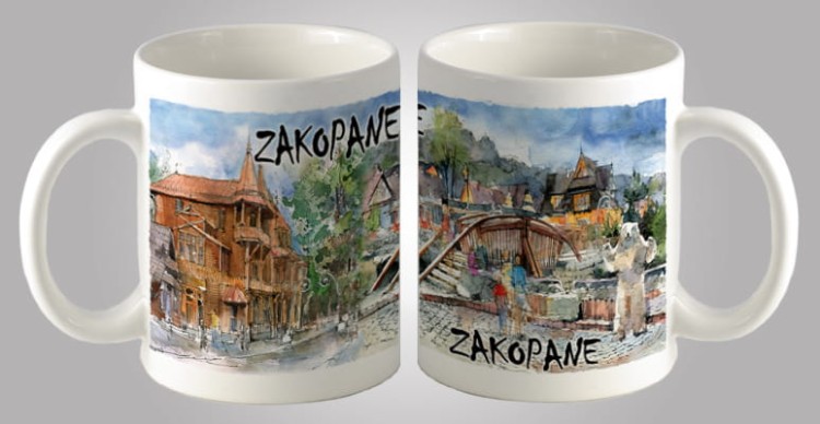 ZAKOPANE_Kubek_SUB_215x87_17_MUSIEK_WIZUALKA.jpg