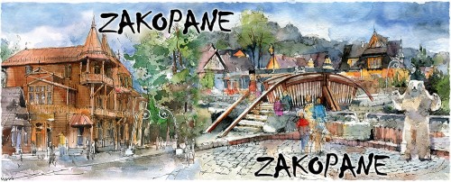 ZAKOPANE_Kubek_SUB_215x87_17_MISIEK.jpg