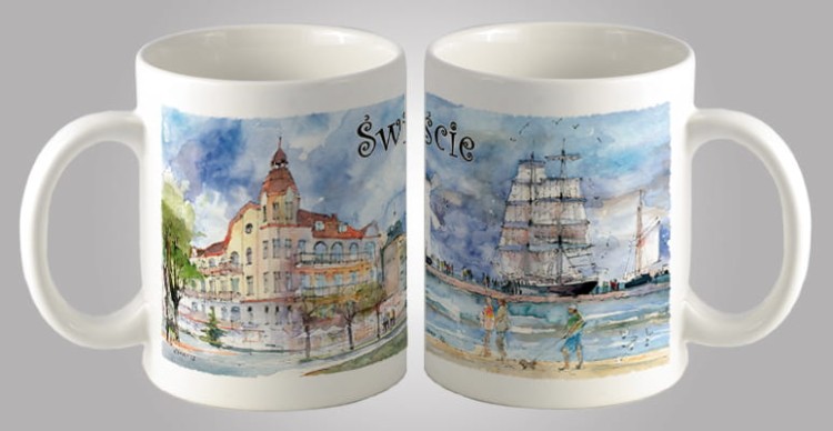 SWINOUJSCIE_Kubek_SUB_215x87_02_WIZUALKA.jpg