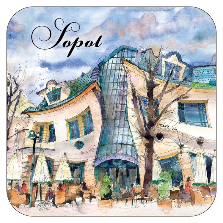 podkladka_sopot_09_krzywy_domek.jpg