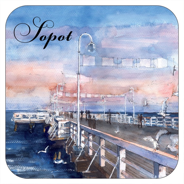 podkladka_sopot_10_molo.jpg