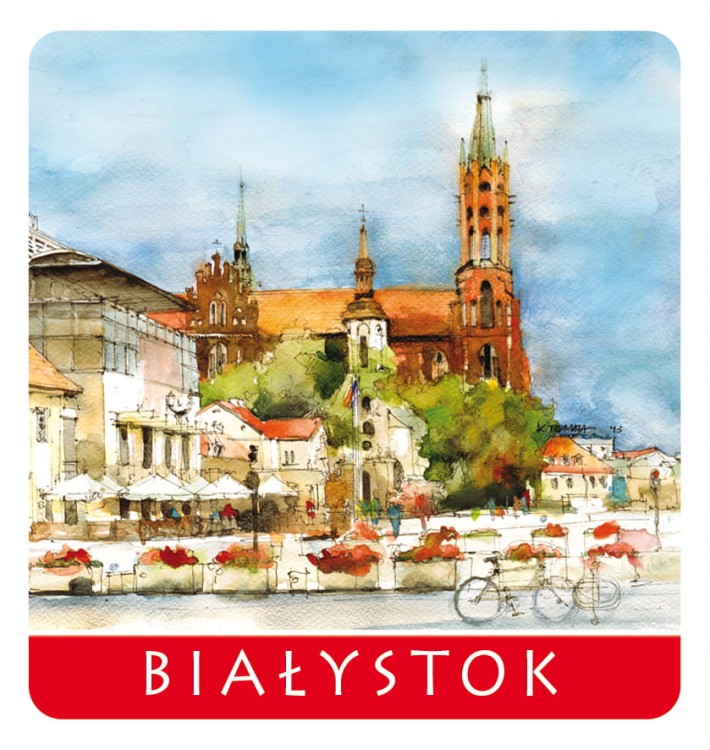 magnes_Białystok_02_katedra.jpg
