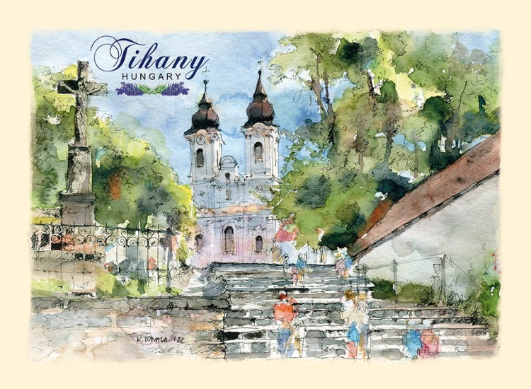 B6-TIHANY_01.jpg