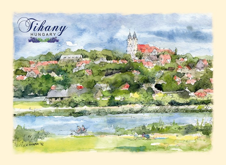 B6-TIHANY_02.jpg