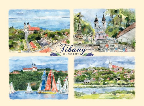 B6-TIHANY_07.jpg