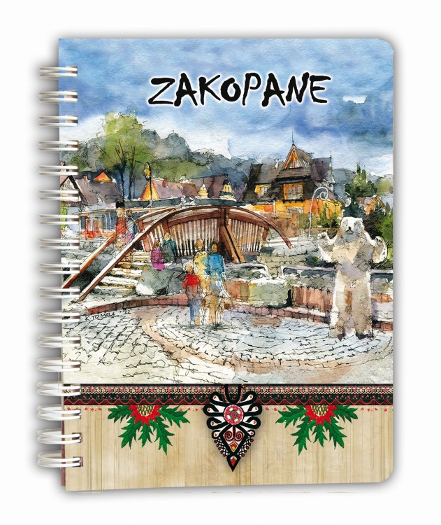 KOLONOTATNIK_TATRY-ZAKOPANE_02_wizualka.jpg