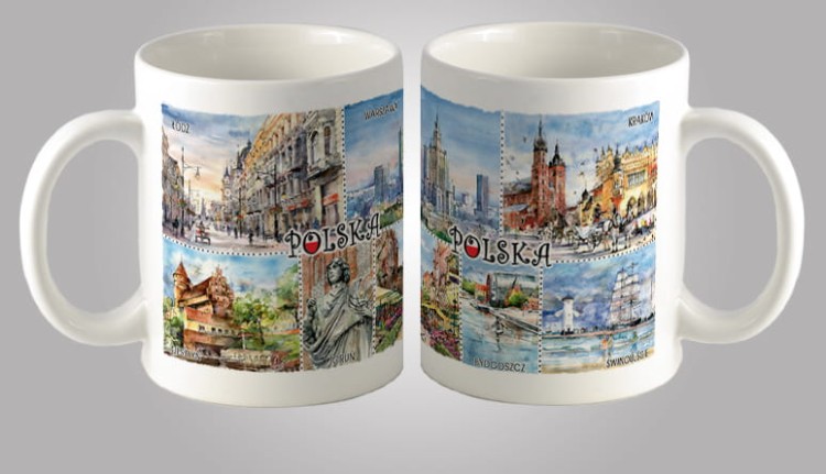 POLSKA_MIASTA_Kubek_SUB_215x87_07_WIZUALKA.jpg