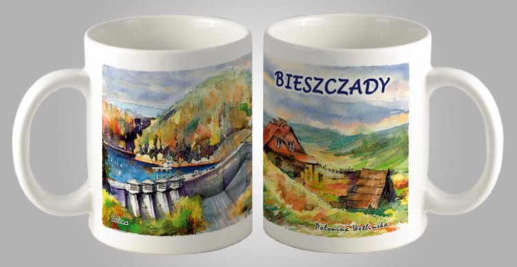 BIESZCZADY_Kubek_SUB_215x87_02_wizualka.jpg