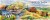 BIESZCZADY_Kubek_SUB_215x87_02_RGB_druk.jpg