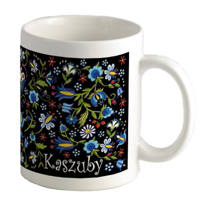 Kubek_SUB_215x87_KASZUBY_06_CZARNY_wizualizacja.jpg