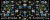 Kubek_SUB_215x87_KASZUBY_06_CZARNY_RGB_DRUK.jpg
