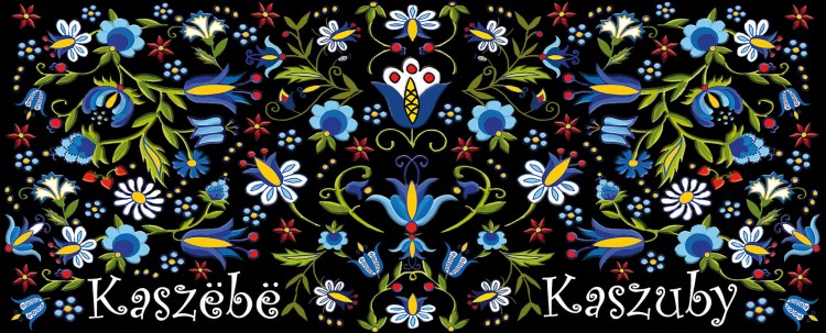 Kubek_SUB_215x87_KASZUBY_06_CZARNY_RGB_DRUK.jpg