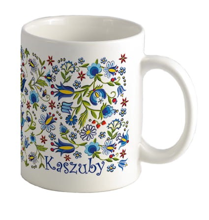 Kubek_SUB_215x87_KASZUBY_07_BIALY_wizualizacja.jpg