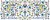 Kubek_SUB_215x87_KASZUBY_07_BIALY_RGB_DRUK.jpg