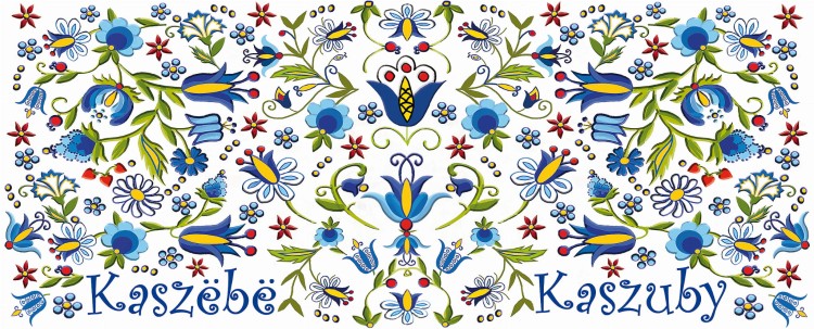 Kubek_SUB_215x87_KASZUBY_07_BIALY_RGB_DRUK.jpg
