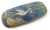 etui_ARRAS_07_a_w.jpg