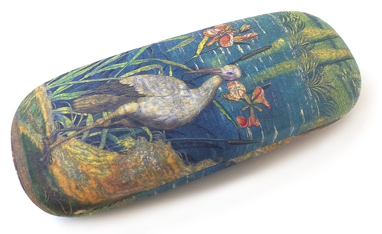 etui_ARRAS_07_a_w.jpg