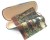 etui_ARRAS_07_c_w.jpg
