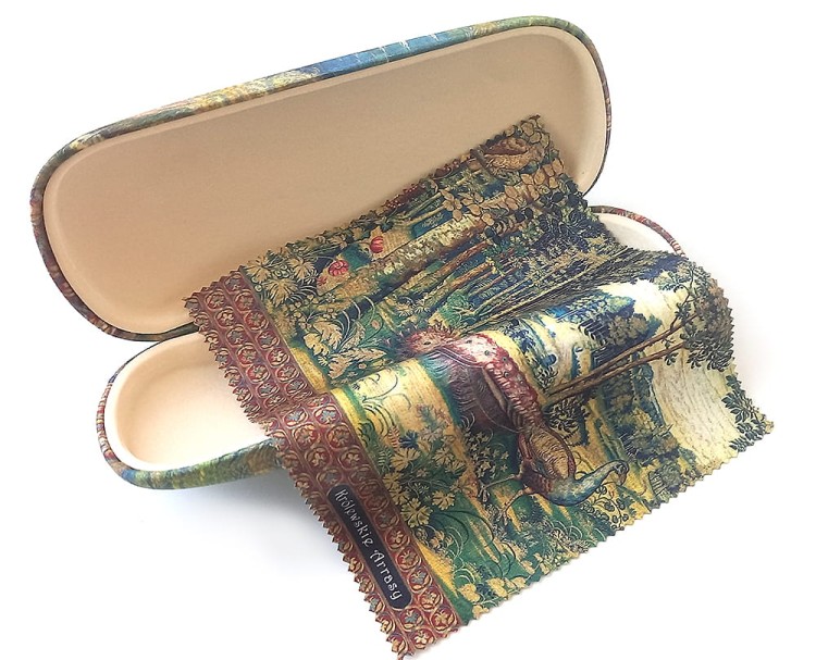 etui_ARRAS_07_c_w.jpg