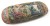 etui_ARRAS_08_a_w.jpg