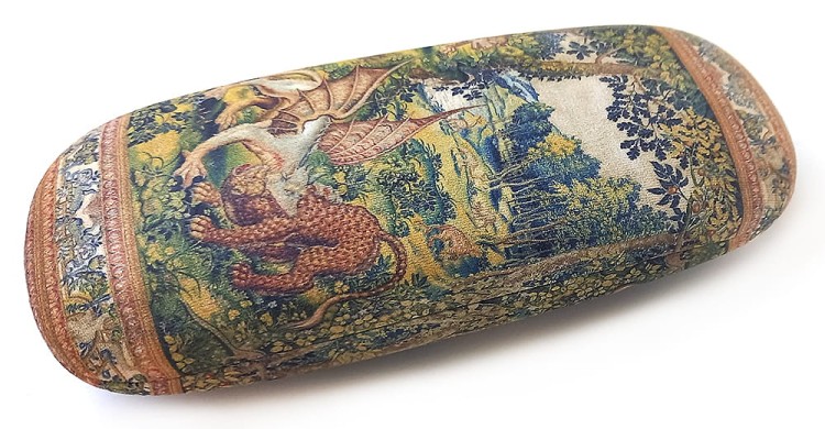 etui_ARRAS_08_a_w.jpg