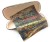 etui_ARRAS_08_c_w.jpg