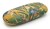 etui_ARRAS_09_a_w.jpg